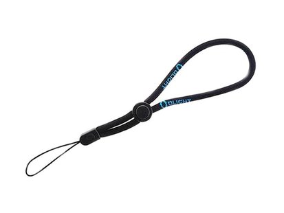 Olight polskoord universeel