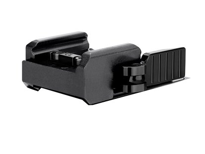 Olight montage voor pl-mini ii