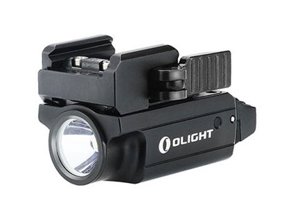 Olight pl-mini 2 valkyrie