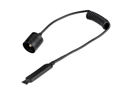 Olight tactical remote switch m2r/m2t wa