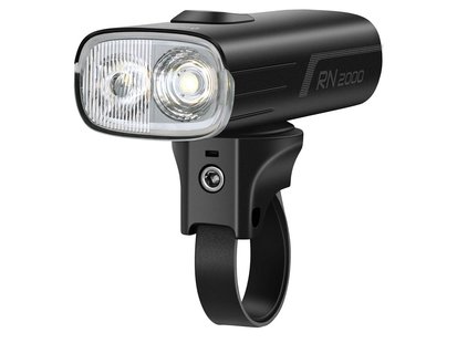 Olight bicycle light rn 2000