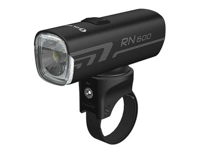 Olight bicycle light 600