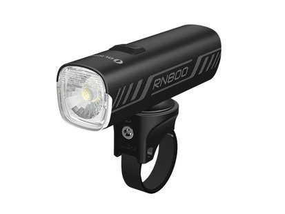 Olight bicycle light 800