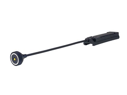 Olight magnetic remote switch warrior-x/