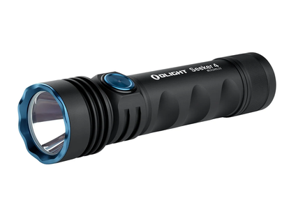 Olight seeker 4