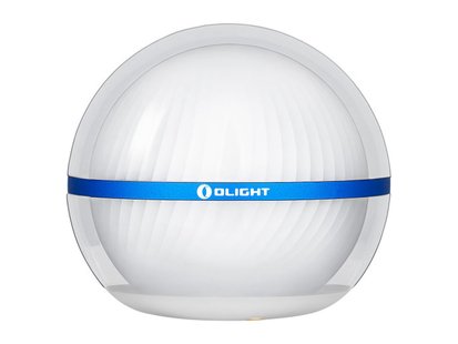 Olight Sphere Oplaadbare Lantaarn Met Bluetooth Ondersteuning