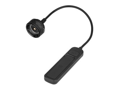 Olight magnetische afstandschakelaar dub