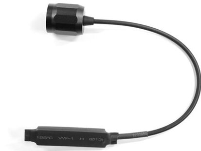 Olight remote pressure switch t20