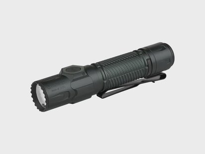 Olight Warrior Ultra Stealth Grey