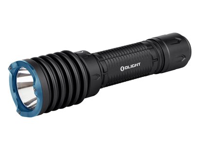 Olight warrior x 3