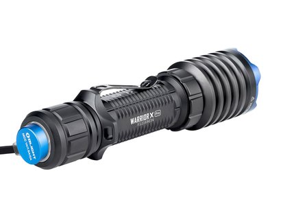 Olight warrior x pro - 2100 lumen