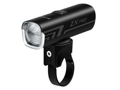 Olight bicycle light zx pro