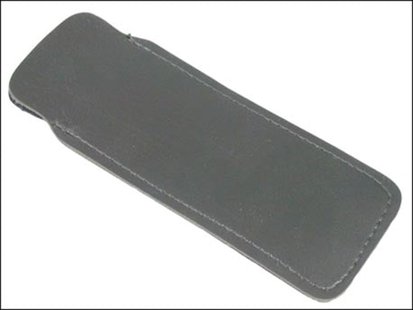 Adola sleufetui 13cm