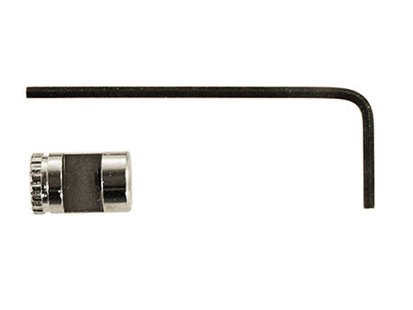 Adola one arm bandit tot 5mm