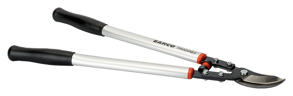 Bahco P160-SL-90 Professionele Takkenschaar – 90 cm