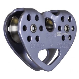 Petzl p21spe tandem speed