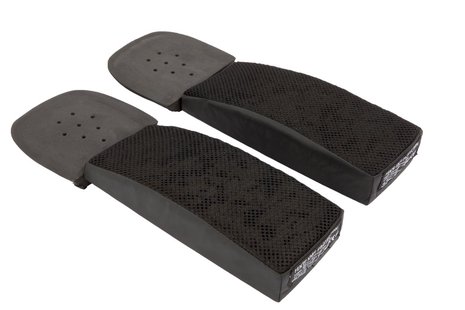 Fento 400 pro inlay / vervang kussen