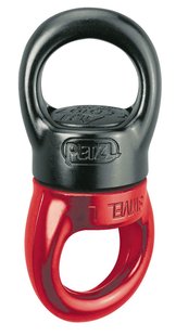 Petzl swivel l