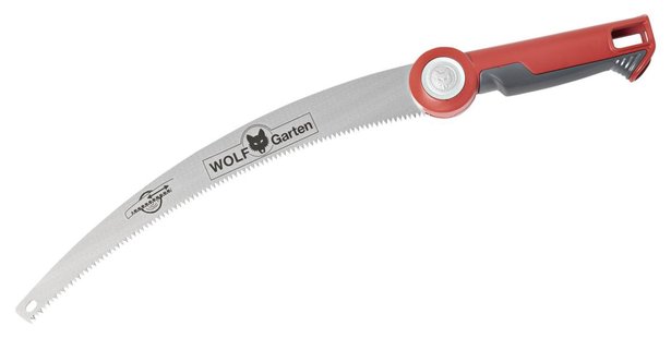 Wolf takkenzaag powercut 370