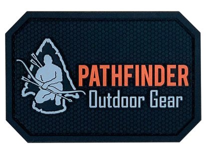 Pathfinder patch