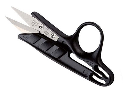 Premax éénringschaartje