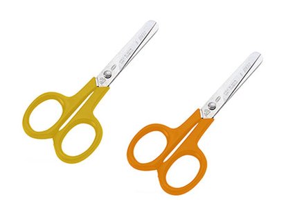 Premax kleuterschaartje