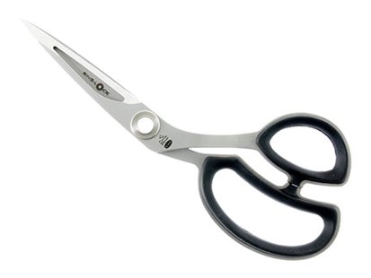 Premax evolution met ringlock kleermaker