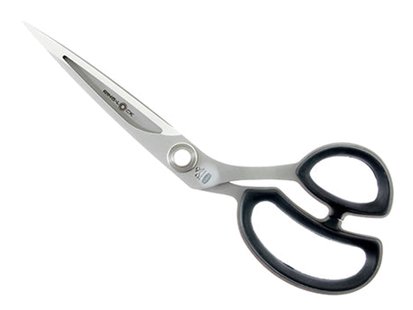 Premax evolution met ringlock kleermaker