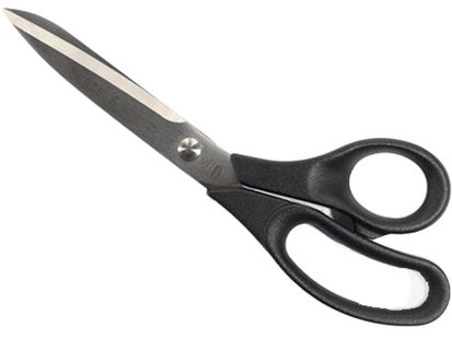 Premax aramideschaar 24cm