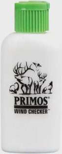 Primos Wind Checker 56 Gram