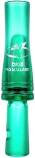 Primos pro mallard, trap