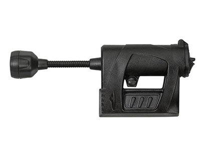 Princeton tec charge pro black mpls red