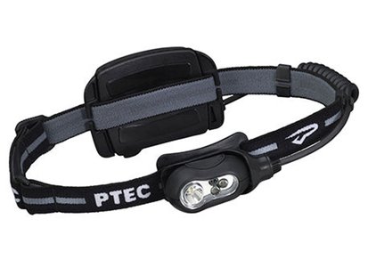 Princeton tec remix rechargeable 200 lum