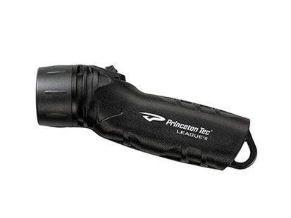 Princeton tec league ii c1d1 black