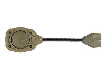 Princeton tec switch od mpls ii red ir l