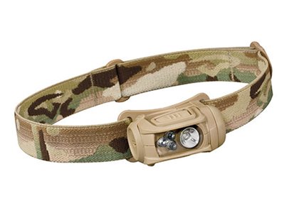 Princeton tec remix pro multicam 300 lum