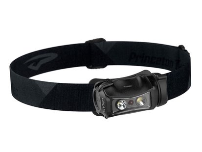 Princeton tec sync black/dark grey