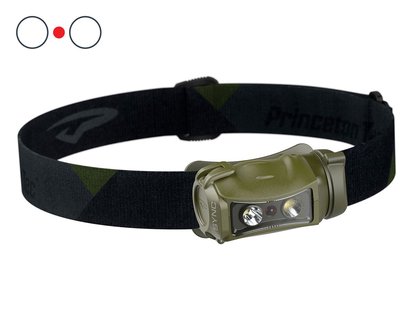 Princeton tec sync green