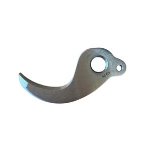 Volpi tegenmes pv 295 pt