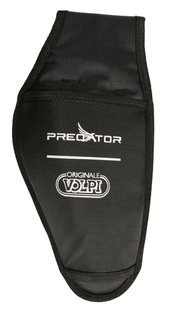 Volpi predator holster pv295 pv360