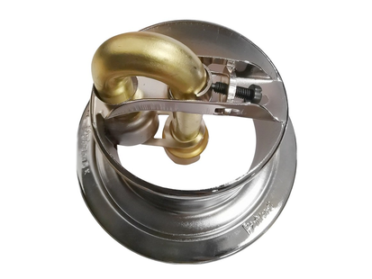 Petromax Binnenbehuizing HK350 HK500