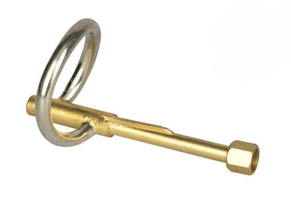 Petromax Carburateur Top HK350 / HK500