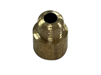 Petromax Ventielinzetstuk HK500