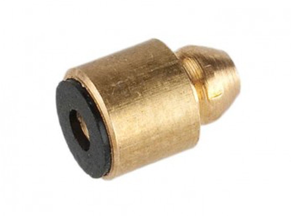 Petromax Afdichting HK500