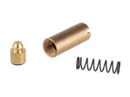 Petromax Carburateurklep HK500