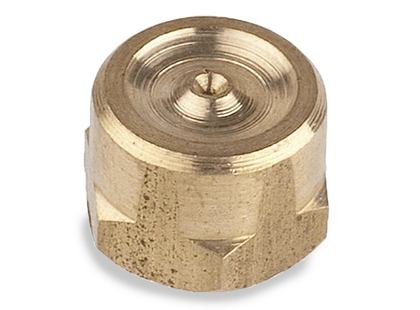 Petromax Mondstuk HK500