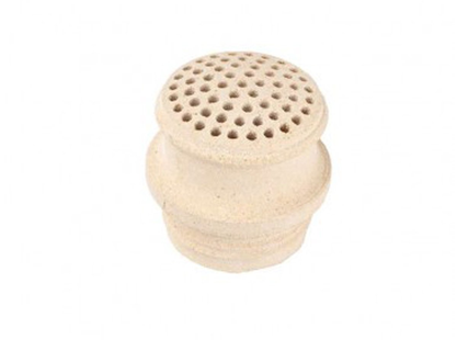 Petromax Kleibrander HK500