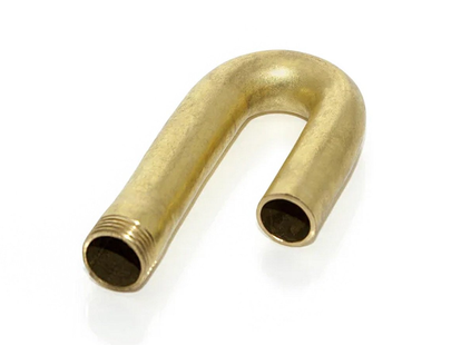 Petromax Mengbuis HK350/HK500