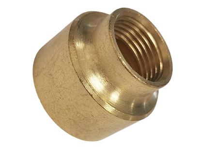 Petromax Mixing Chamber HK350/HK500