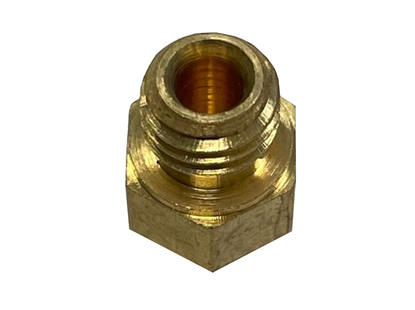 Petromax Mondstuk HK500